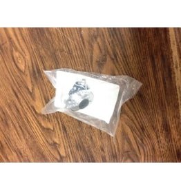 2P LIMIT CONTROL 190 DEGREE