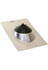 3 IN 1 ROOF FLASHING
