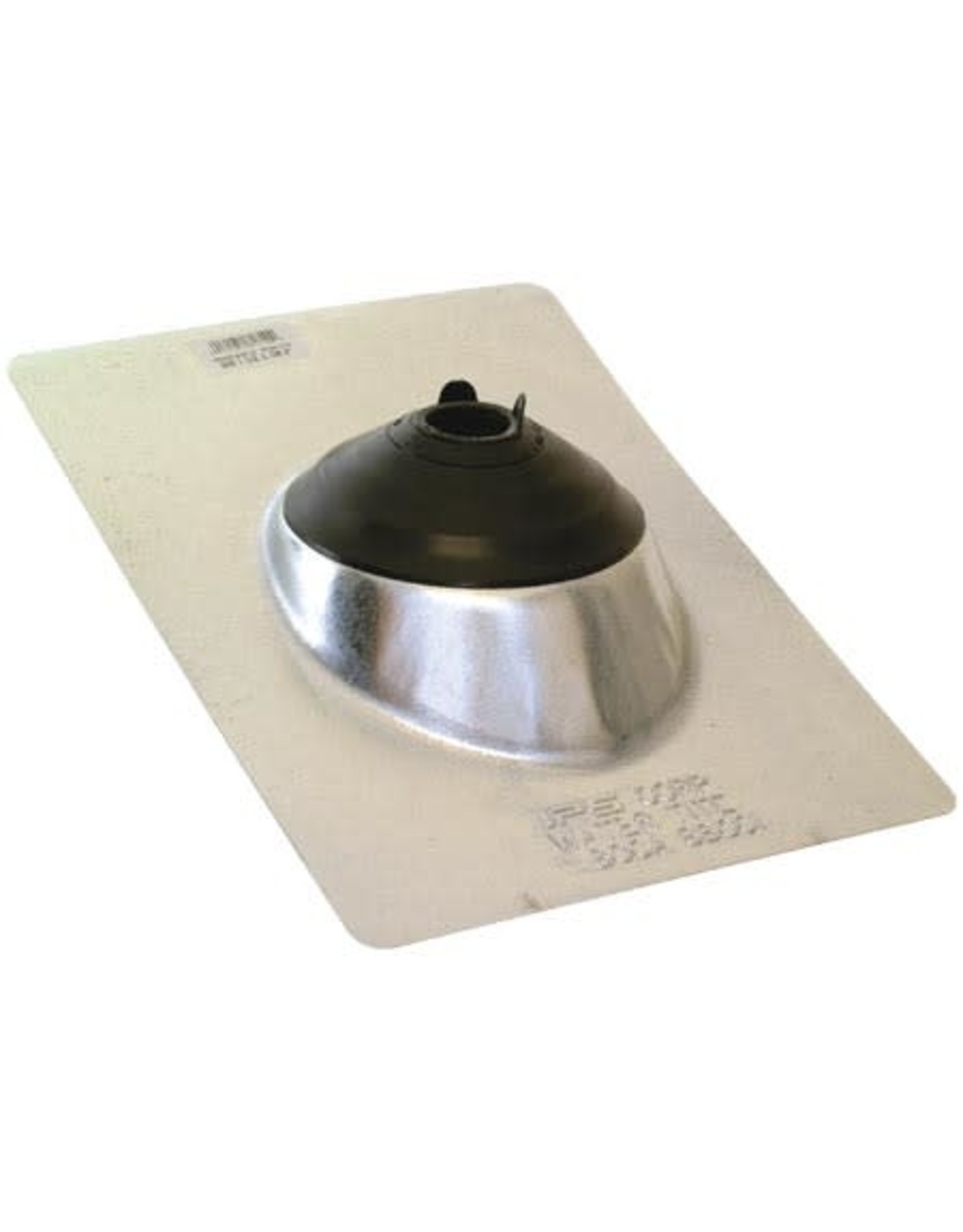 3 IN 1 ROOF FLASHING