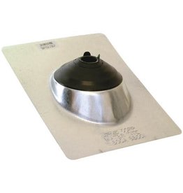 3 IN 1 ROOF FLASHING