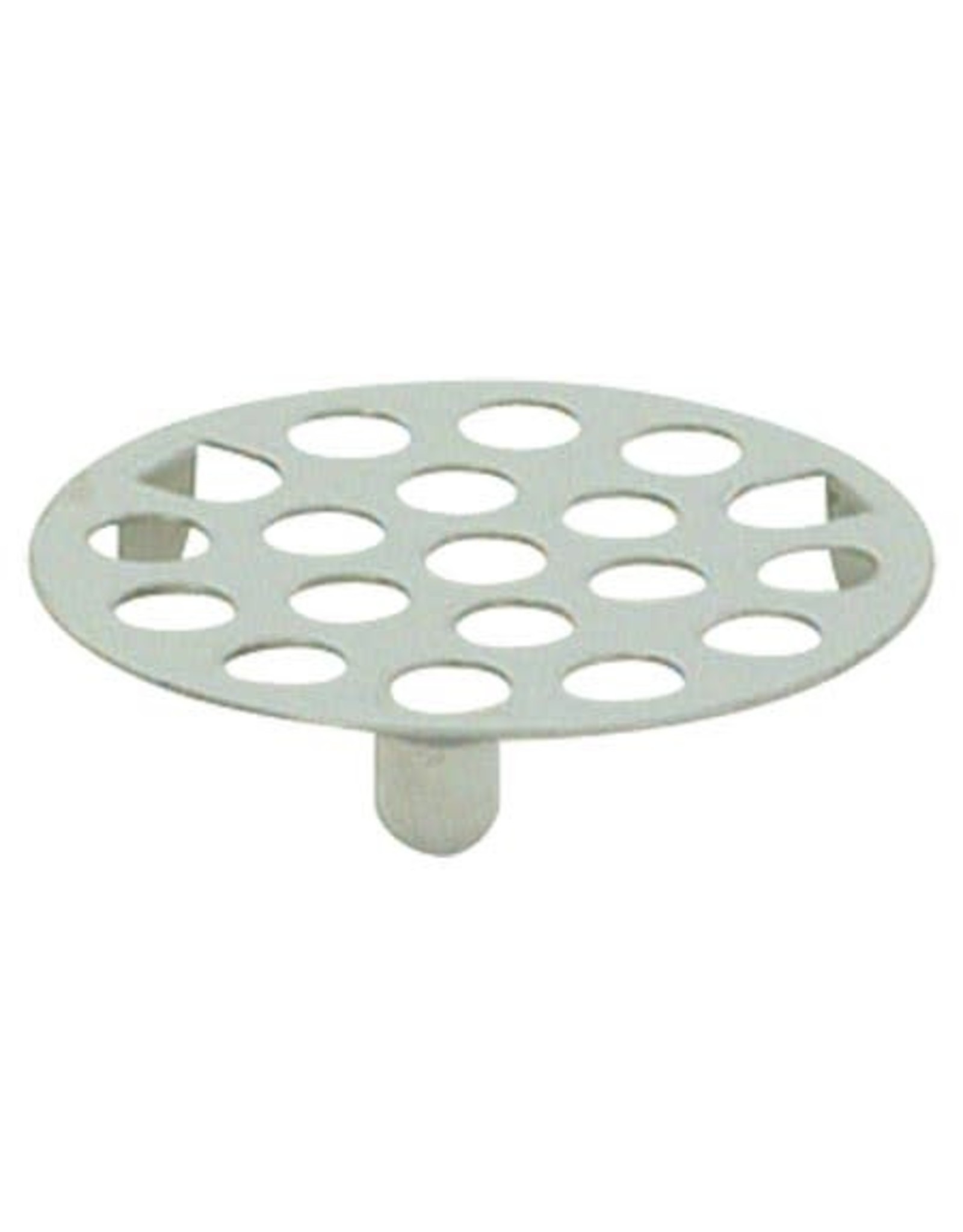 3 PRONG DRAIN STRAINER 1 5/8