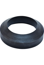 3" Tank to Bowl Gasket