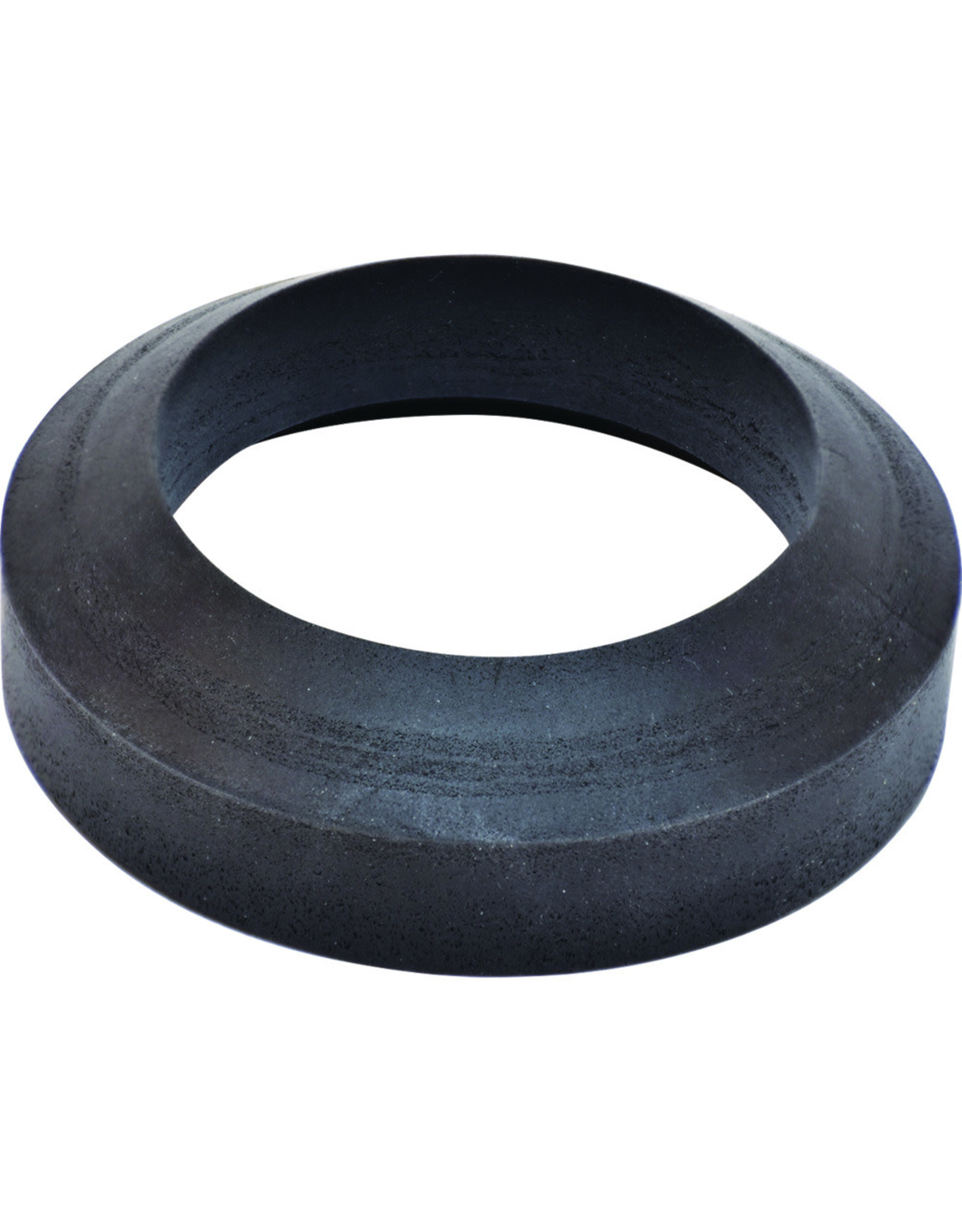 3" Tank to Bowl Gasket