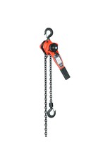 3/4 ton Lever Manual Chain Hoist