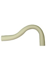 3/4" Condensate P Trap
