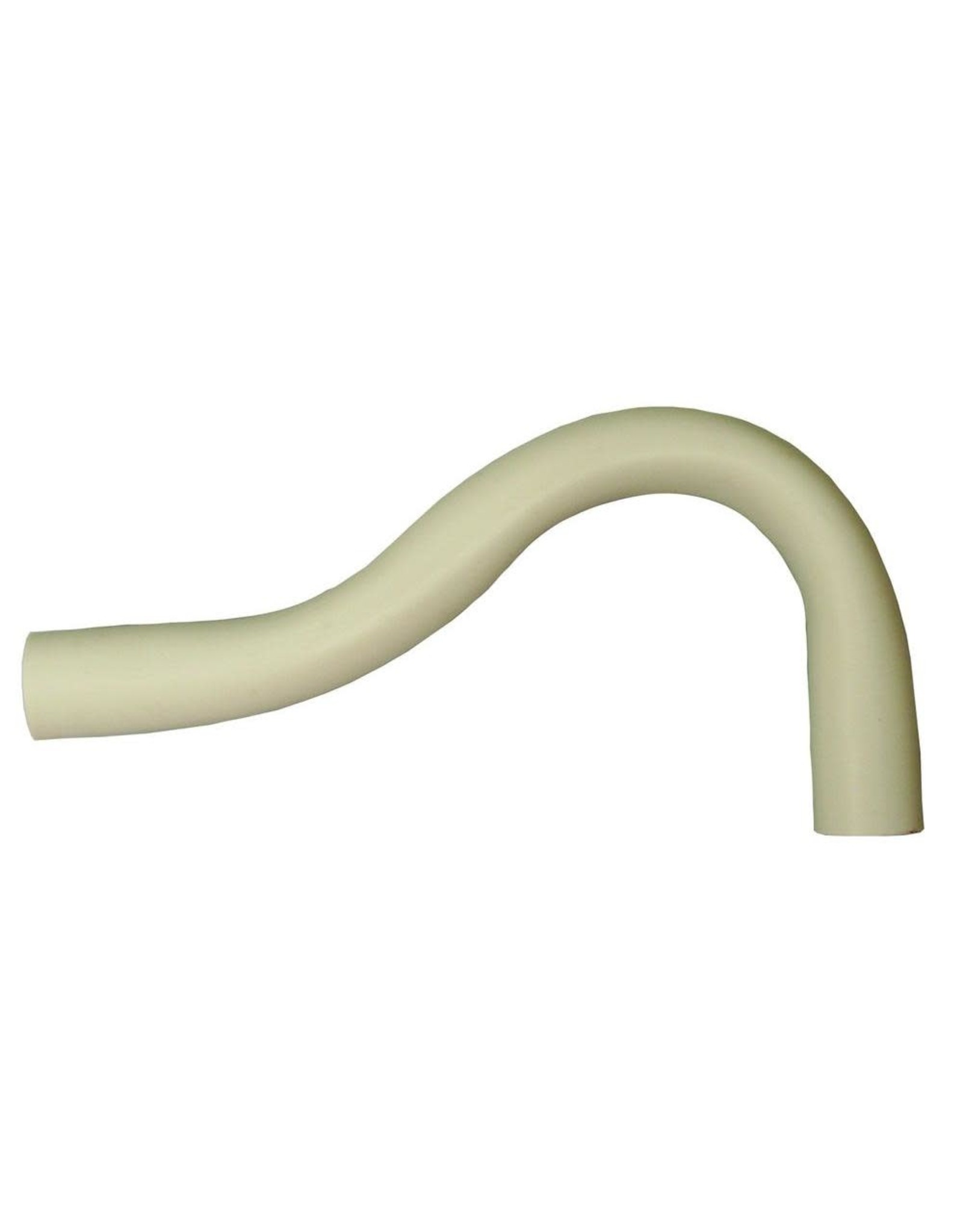 3/4" Condensate P Trap