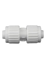 3/4" FLAIR-IT COUPLING