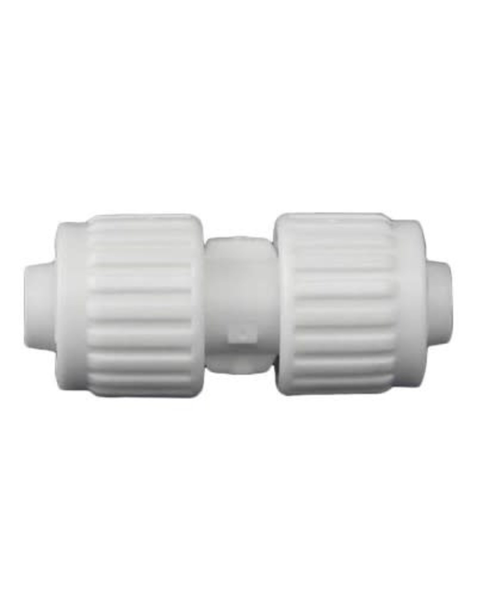 3/4" FLAIR-IT COUPLING