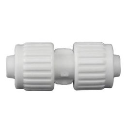 3/4" FLAIR-IT COUPLING