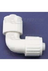 3/4" FLAIR-IT ELBOW