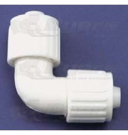 3/4" FLAIR-IT ELBOW