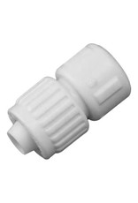 3/4" FLAIR-IT FEMALE ADAPTER
