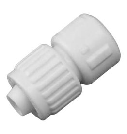 3/4" FLAIR-IT FEMALE ADAPTER