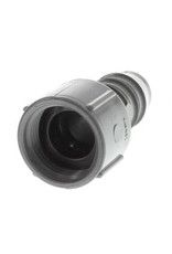 3/4" PVC Barbed Insert Female Hose Adapter