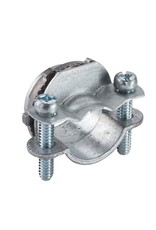 3/8 in. Non-Metallic Romex Twin-Screw Cable Clamp Connectors