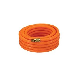 3/8 in. x 100 ft. PVC Air Hose