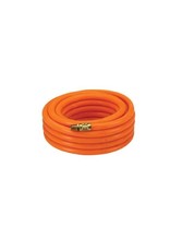 3/8 in. x 25 ft. PVC Air Hose