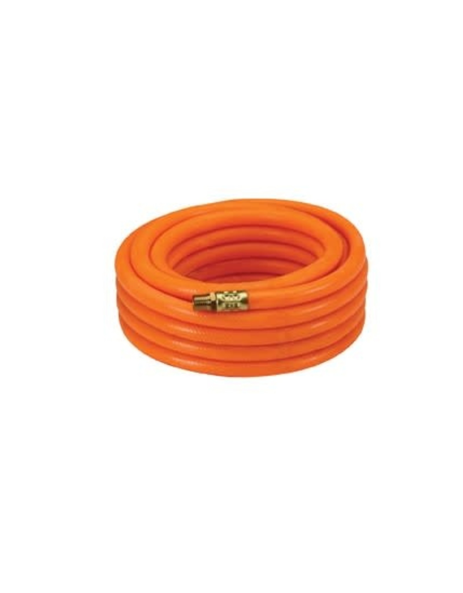 3/8 in. x 25 ft. PVC Air Hose