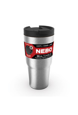 30 oz. Tumbler