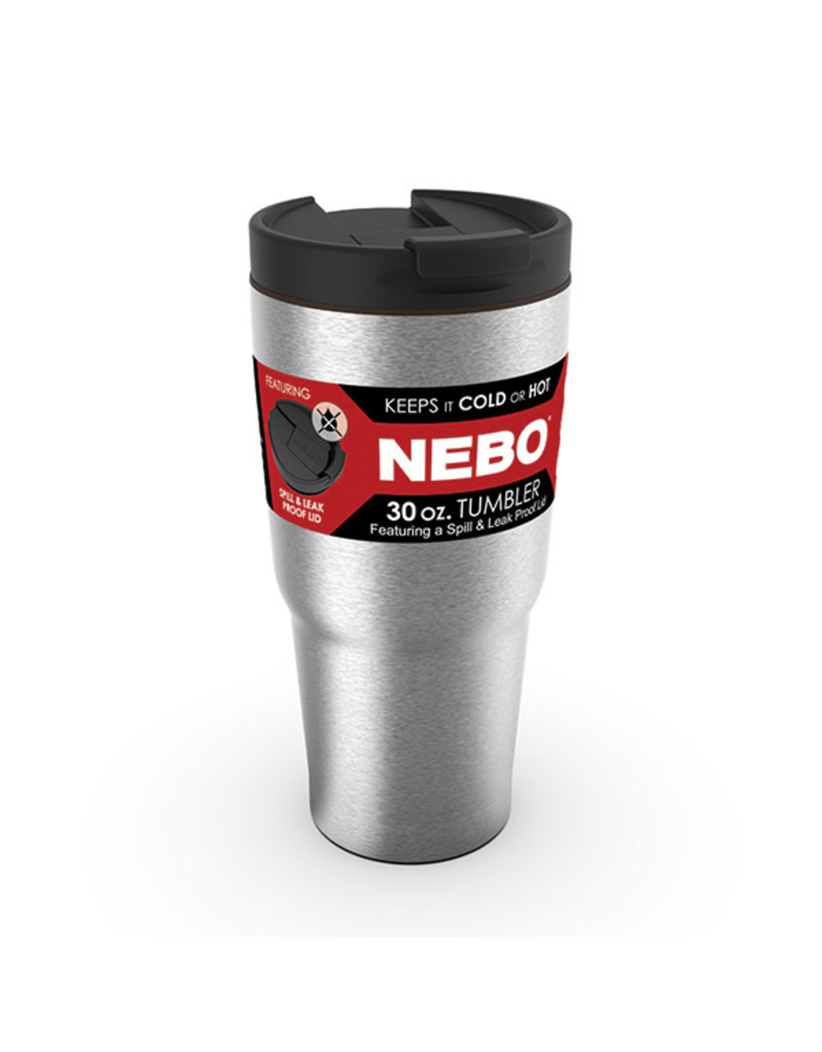 30 oz. Tumbler