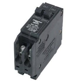 30/20 AMP DUPLEX BREAKER
