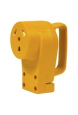 30AMP FEMALE CAP