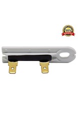 3392519 Dryer Thermal Fuse