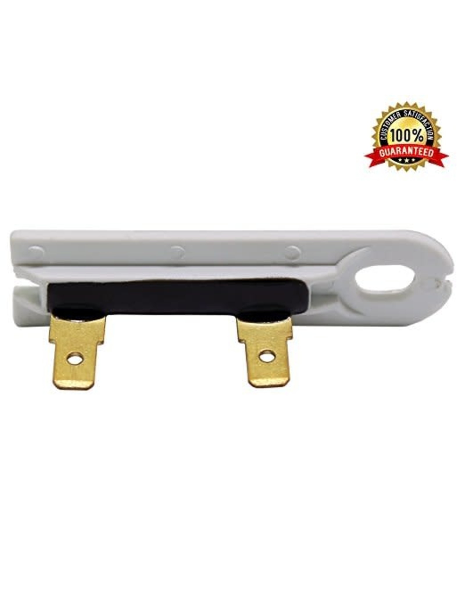 3392519 Dryer Thermal Fuse