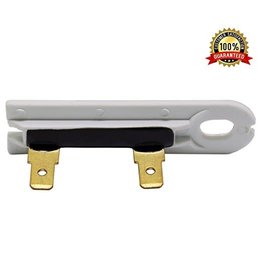 3392519 Dryer Thermal Fuse
