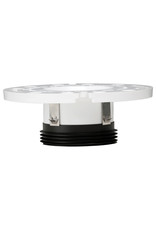 3” Repair Closet Flange