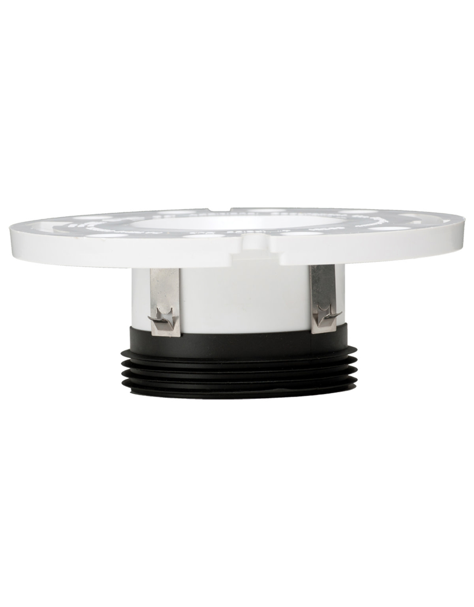 3” Repair Closet Flange