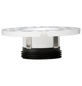 3” Repair Closet Flange