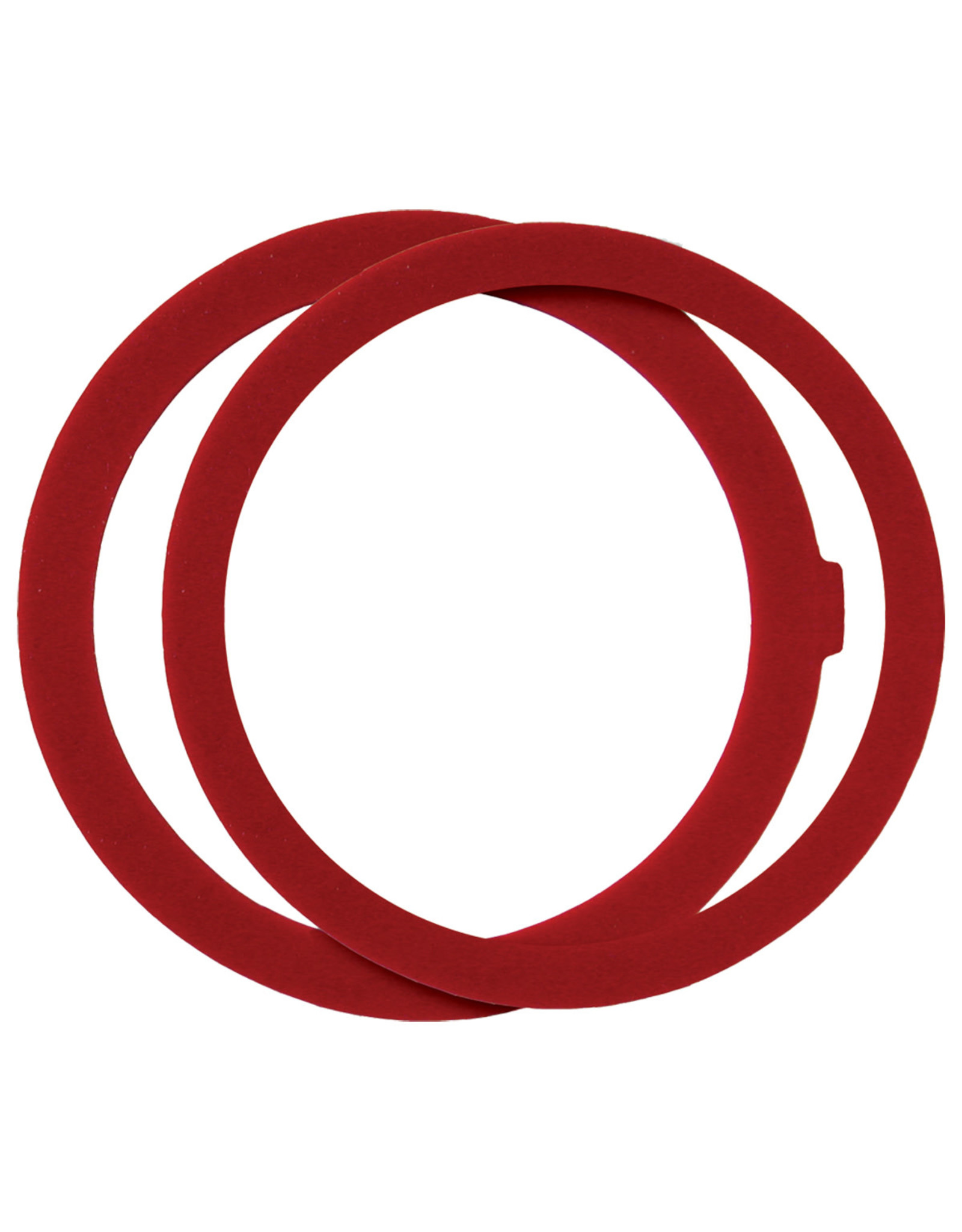 3″ Universal Valve Seal Kit/ AM STND/ KOHLER