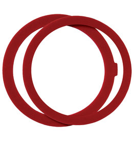 3″ Universal Valve Seal Kit/ AM STND/ KOHLER