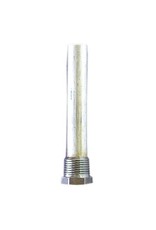 4.5 in Anode Rod 11553