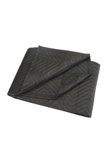 40 in. x 72 in. Moving Blanket