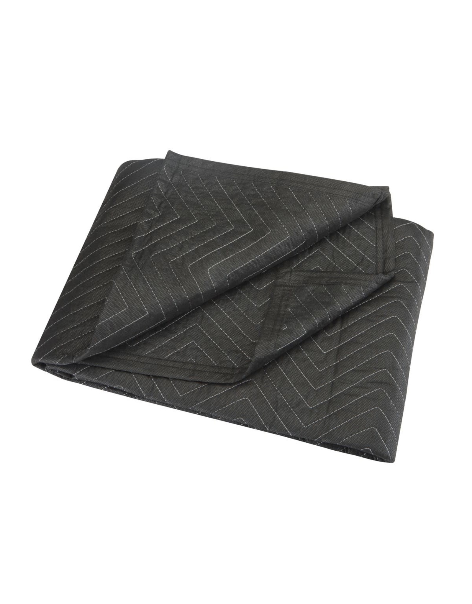 40 in. x 72 in. Moving Blanket