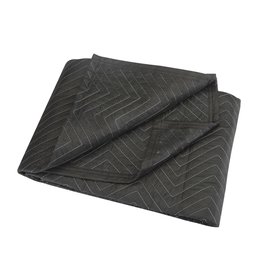 40 in. x 72 in. Moving Blanket