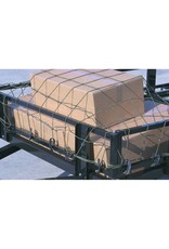 48 in. x 72 in. Heavy Duty Trailer Net