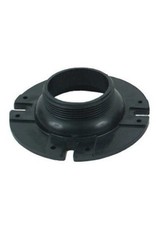 4IN X 3IN FLOOR FLANGE MALE