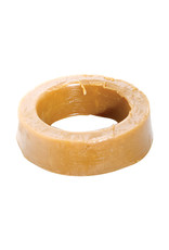 4″ Jumbo Wax Ring