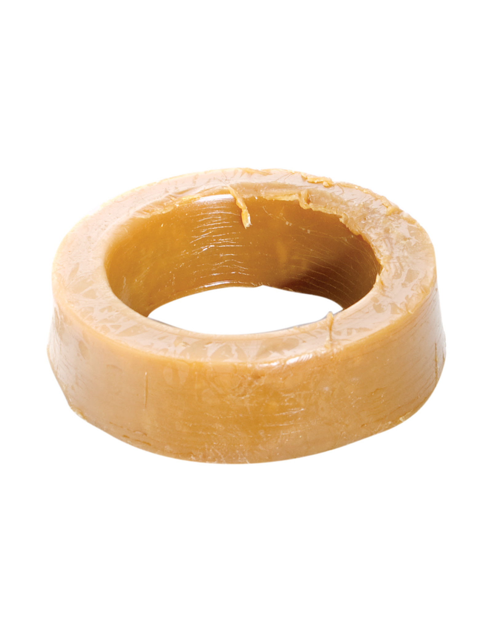 4″ Jumbo Wax Ring