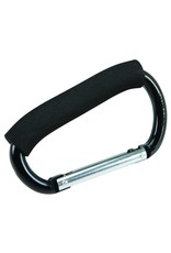 5 in. Jumbo Aluminum Hook