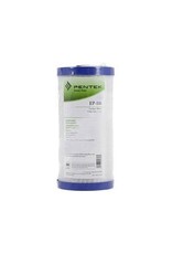 5 MICRON CARBON BLOCK FILTER 4.5 X 10