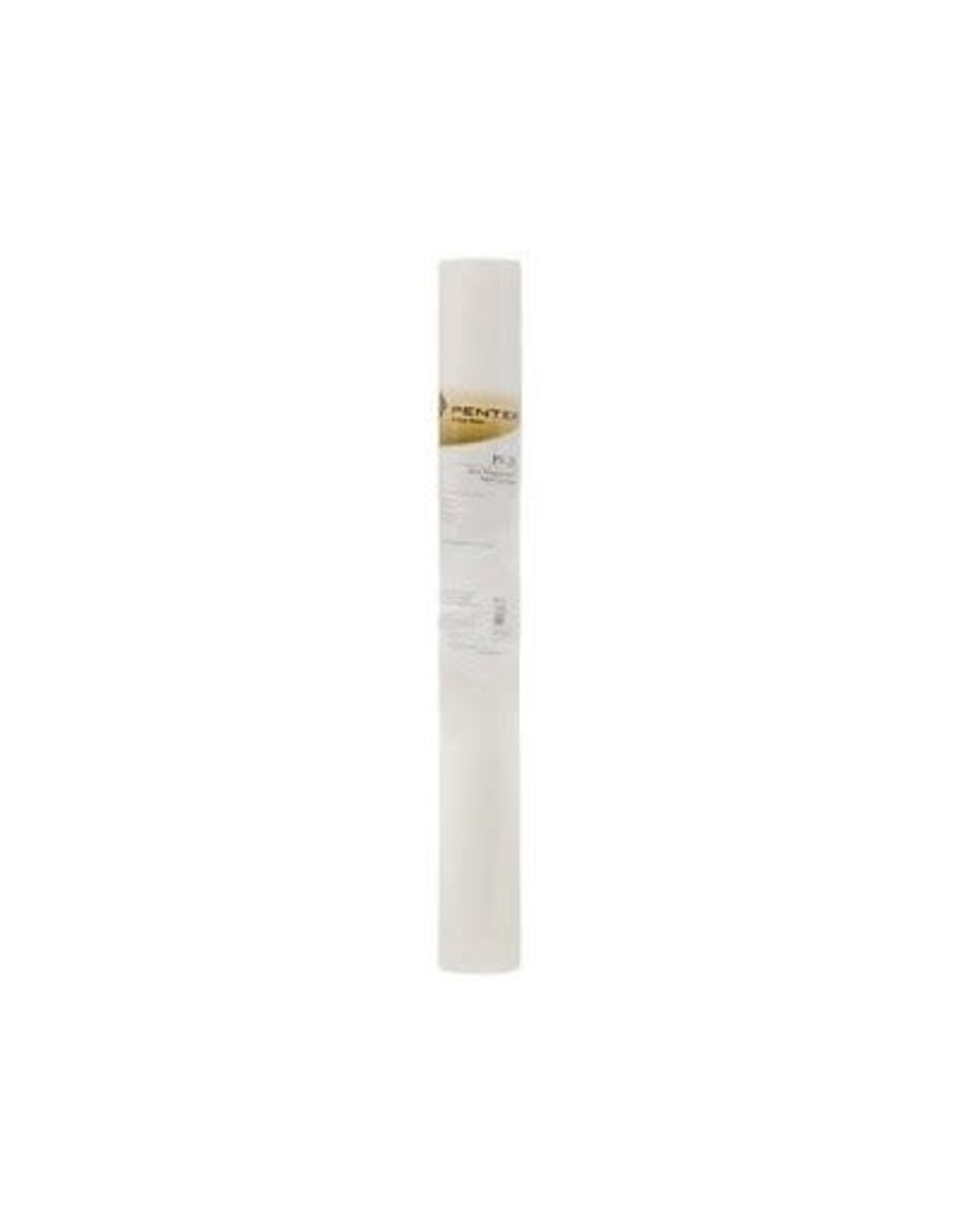 5 MICRON POLY FILTER 2.5 X 20