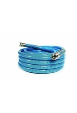 5/8"x35' Premium Drinking Water Hose 22843