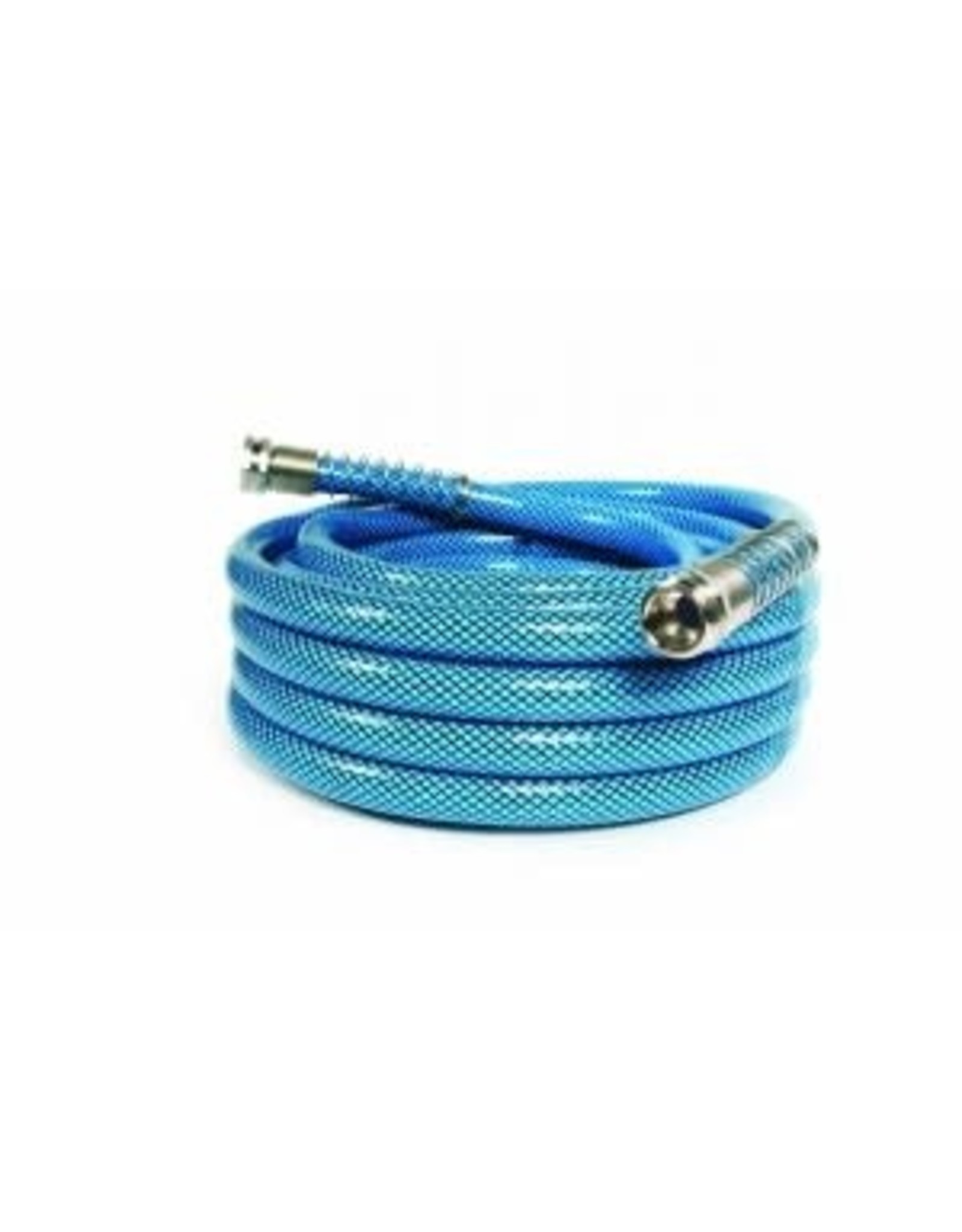 5/8"x35' Premium Drinking Water Hose 22843