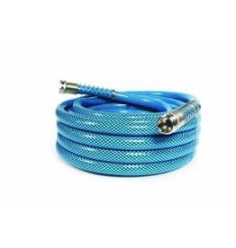 5/8"x35' Premium Drinking Water Hose 22843