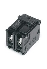 50 AMP TWIN POLE BREAKER