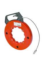 50 Ft. Fish Tape